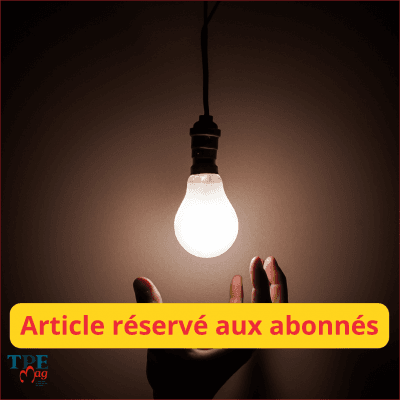 Energie : pas de pénurie cet hiver