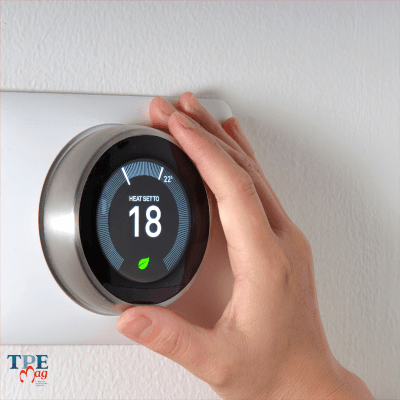 Sobriété énergétique et conditions de travail