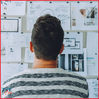 Simplification : ce que pensent les patrons