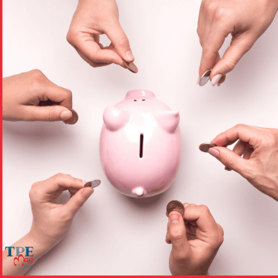 L’important n’est plus de participer