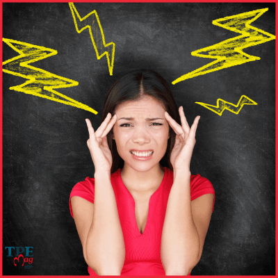 Administratif : tant d’heures perdues