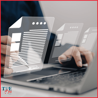 État des lieux et perceptions de la signature électronique