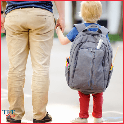 Gérer la rentrée de ses salariés