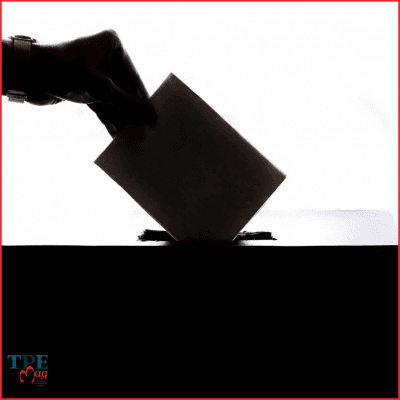 Elections professionnelles des salariés de TPE