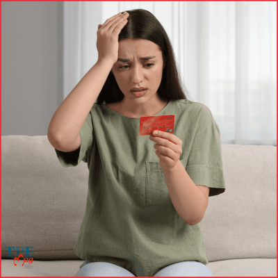 Fraude sur les paiements : plus d’un milliard €