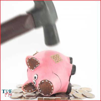 PGE : les TPE étalent leur remboursement