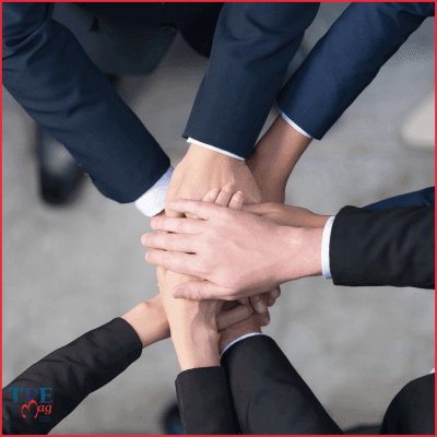 L’insertion ne doit pas être oubliée