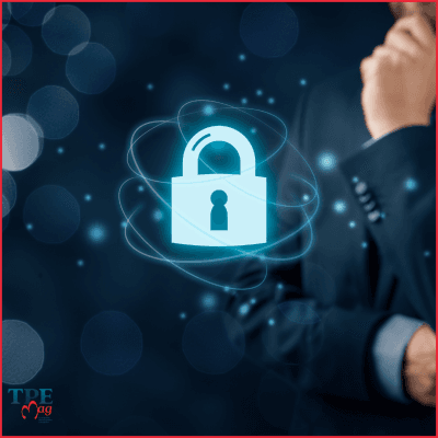 Passer à l’action face aux menaces