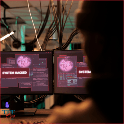 Les nouveaux visages de la cybercriminalité