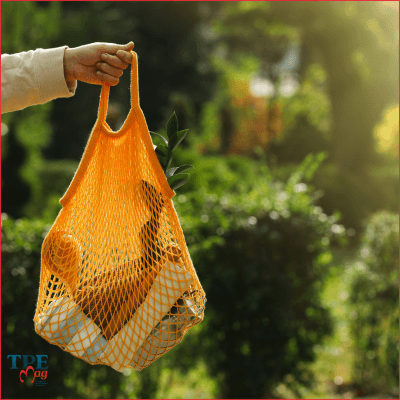 Une consommation au ralenti